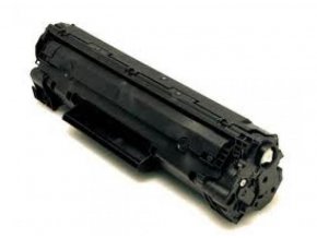 Toner Canon CRG 728 - kompatibilní