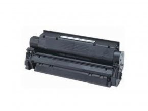 Toner HP CB436A - kompatibilní