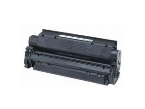 Toner HP CB436A STD - kompatibilní