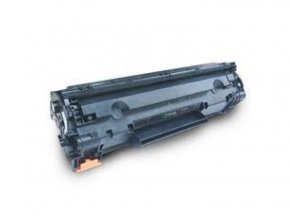 Toner HP CE278A - kompatibilní