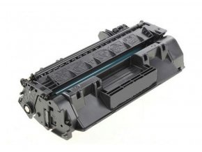 Toner HP CF280A - kompatibilní