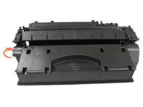 Toner HP CF280X - kompatibilní