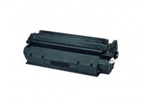 Toner HP Q2613A - kompatibilní