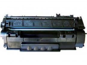 Toner HP Q5949A - kompatibilní