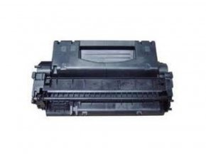 Toner HP Q5949X - kompatibilní