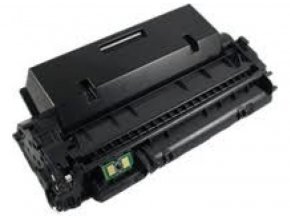 Toner HP Q7553X - kompatibilní