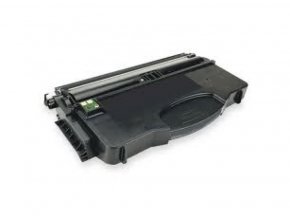 Toner Lexmark 12036SE - kompatibilní