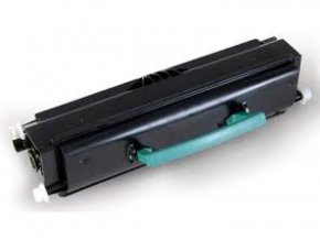 Toner Lexmark 24036SE - kompatibilní