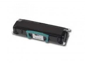 Toner Lexmark E260A21E - kompatibilní