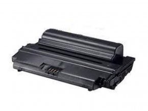 Toner Samsung ML 3050B - kompatibilní