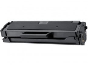 Toner Samsung MLT D101S - kompatibilní