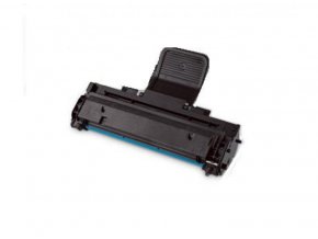 Toner Samsung MLT D108S - kompatibilní