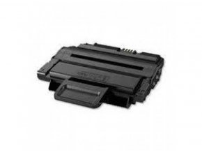 Toner Samsung MLT D2092L - kompatibilní