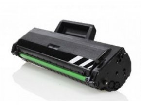 Toner Samsung SCX 3205 - kompatibilní