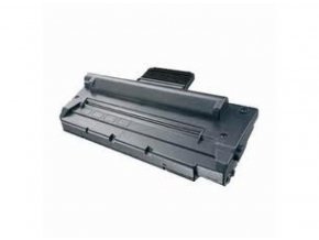 Toner Samsung SCX 4100D3 - kompatibilní