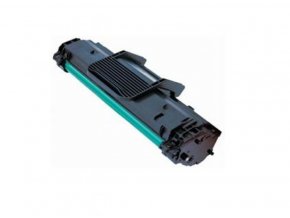 Toner Samsung SCX 4521 - kompatibilní