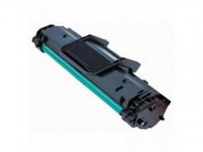 Toner Samsung SCX 4521D3 - kompatibilní