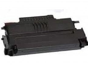 Toner Xerox 106R01379 - kompatibilní