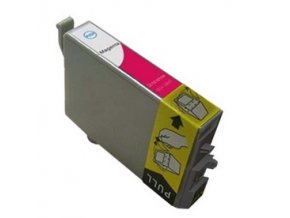 Epson T02W340 T502M