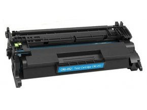 Canon CRG 052BK