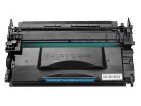 Canon CRG 052HBK