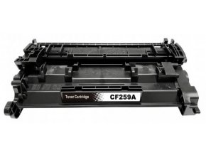 HP CF259A