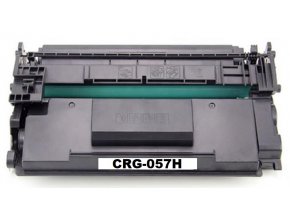 Canon CRG 057H