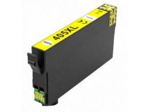 Cartridge Epson T05H44 T405XLY kompatibilní