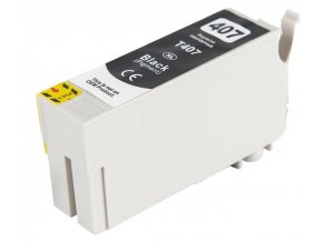 Cartridge Epson T07U140 kompatibilní