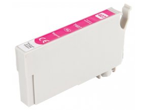 Cartridge Epson T07U340 kompatibilní