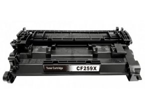 Toner HP CF259X