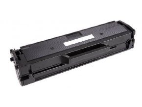 Toner HP W1106X kompatibilní