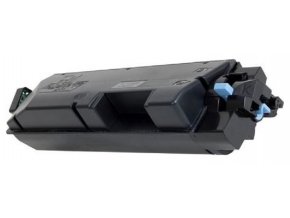 Toner Kyocera TK5280BK kompatibilní