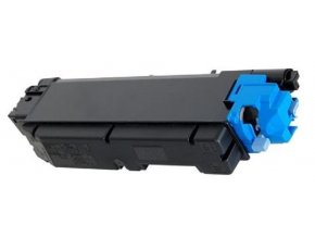 Toner Kyocera TK5280C kompatibilní