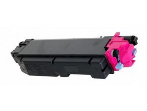 Toner Kyocera TK5280M kompatibilní