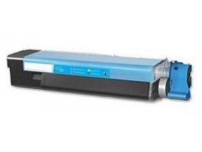 Toner OKI 46507507 kompatibilní