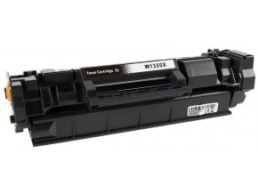 Toner HP W1350X