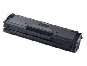 Toner Samsung MLT D111L