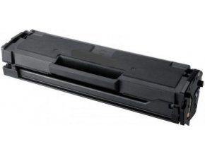 Toner Samsung MLT D111S