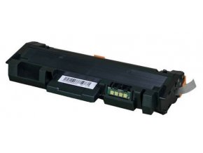 Xerox 106R04348