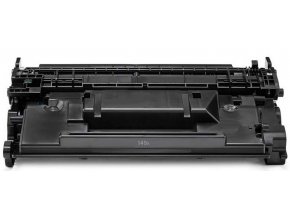 Toner HP W1490X