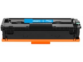 Canon CRG 067HC