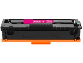 Canon CRG 067HM