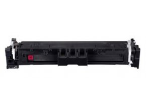 Canon CRG 069M