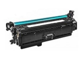 Toner HP CE260X