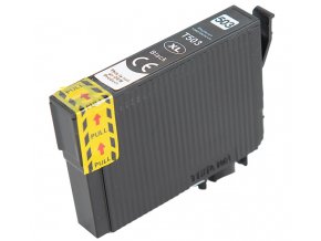 Epson T503 T09R14