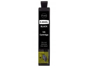 Epson T604 T10H14