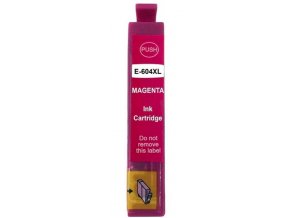 Epson T604 T10H34