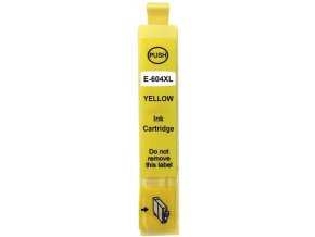 Epson T604 T10H44