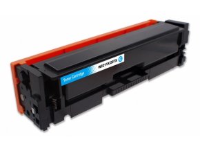 Toner HP W2211X
